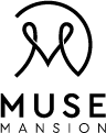 Mykonos Muse Mansion Logo